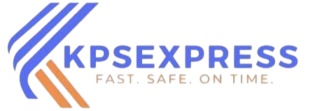 cropped-logo-removebg-preview