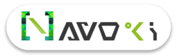 navoki_banner_255